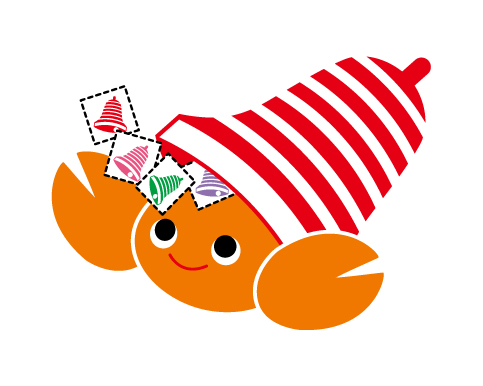 Bellmark シニア専門パソコン教室 ひなたぼっこ 豊能町